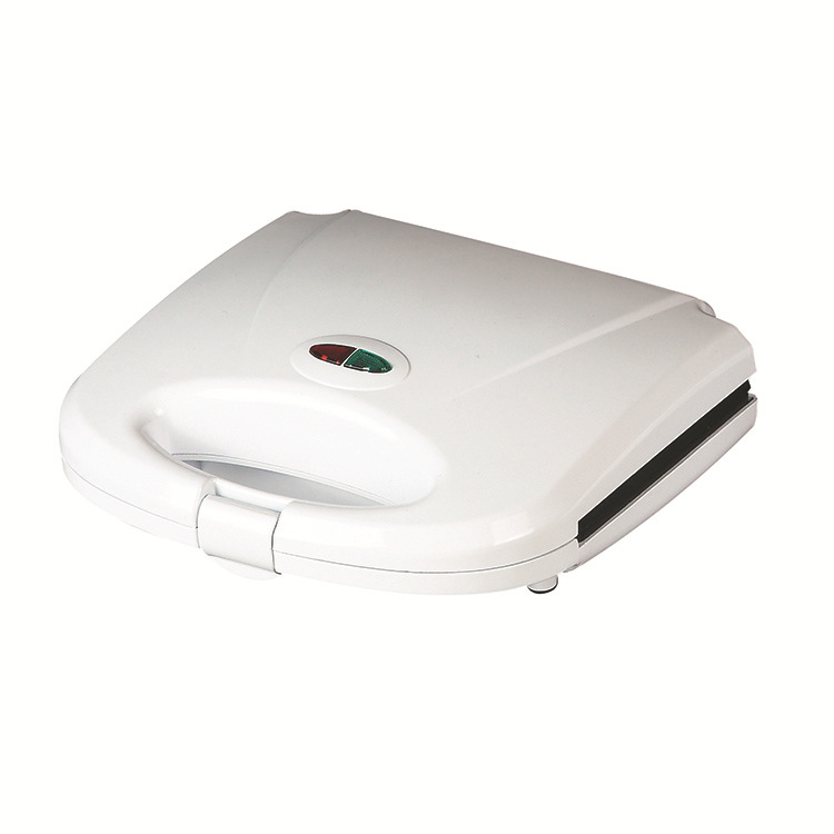 Sandwich Maker NO.HSS-09
