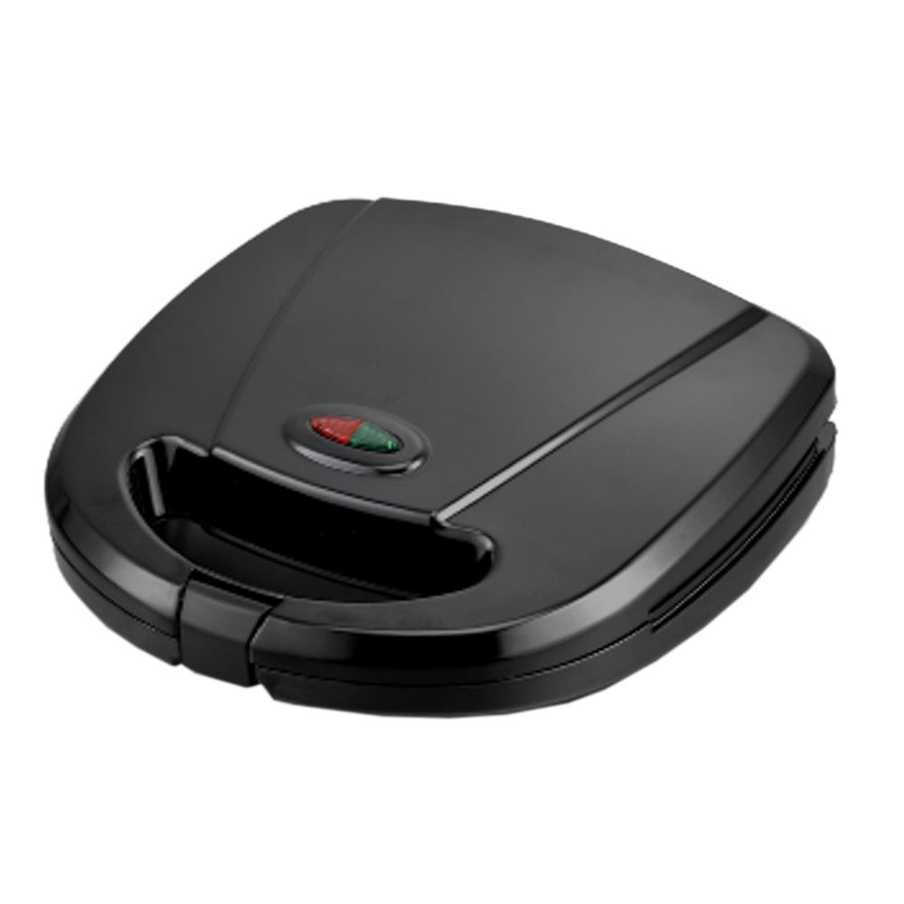 Sandwich Maker NO.HSS-302B