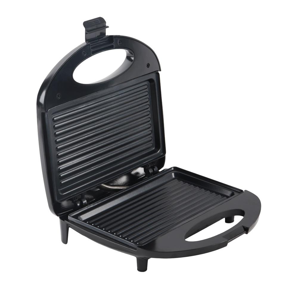 Sandwich Maker NO.HSS-302B