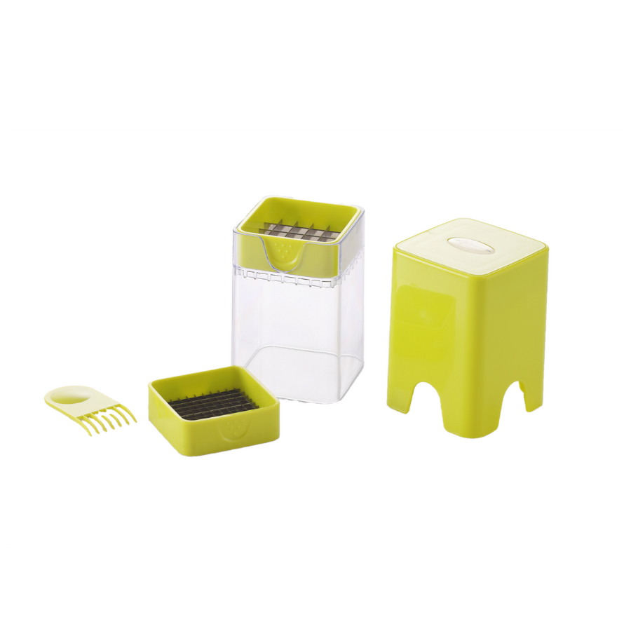 Potato Cutter NO.FVT053