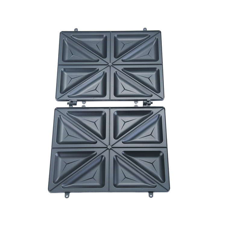 Sandwich Maker NO.HSS-08