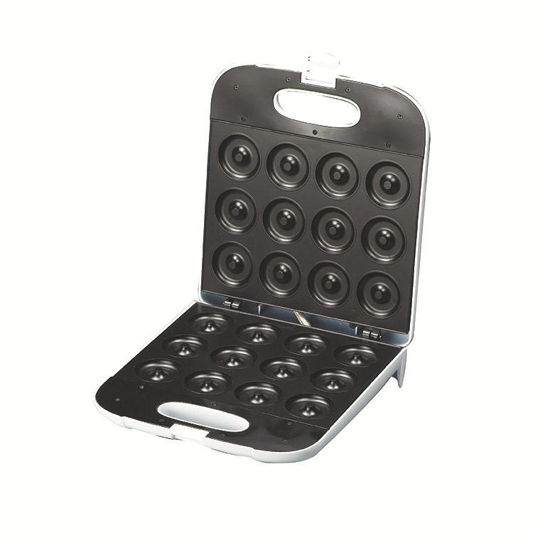 Sandwich Maker NO.HSS-08