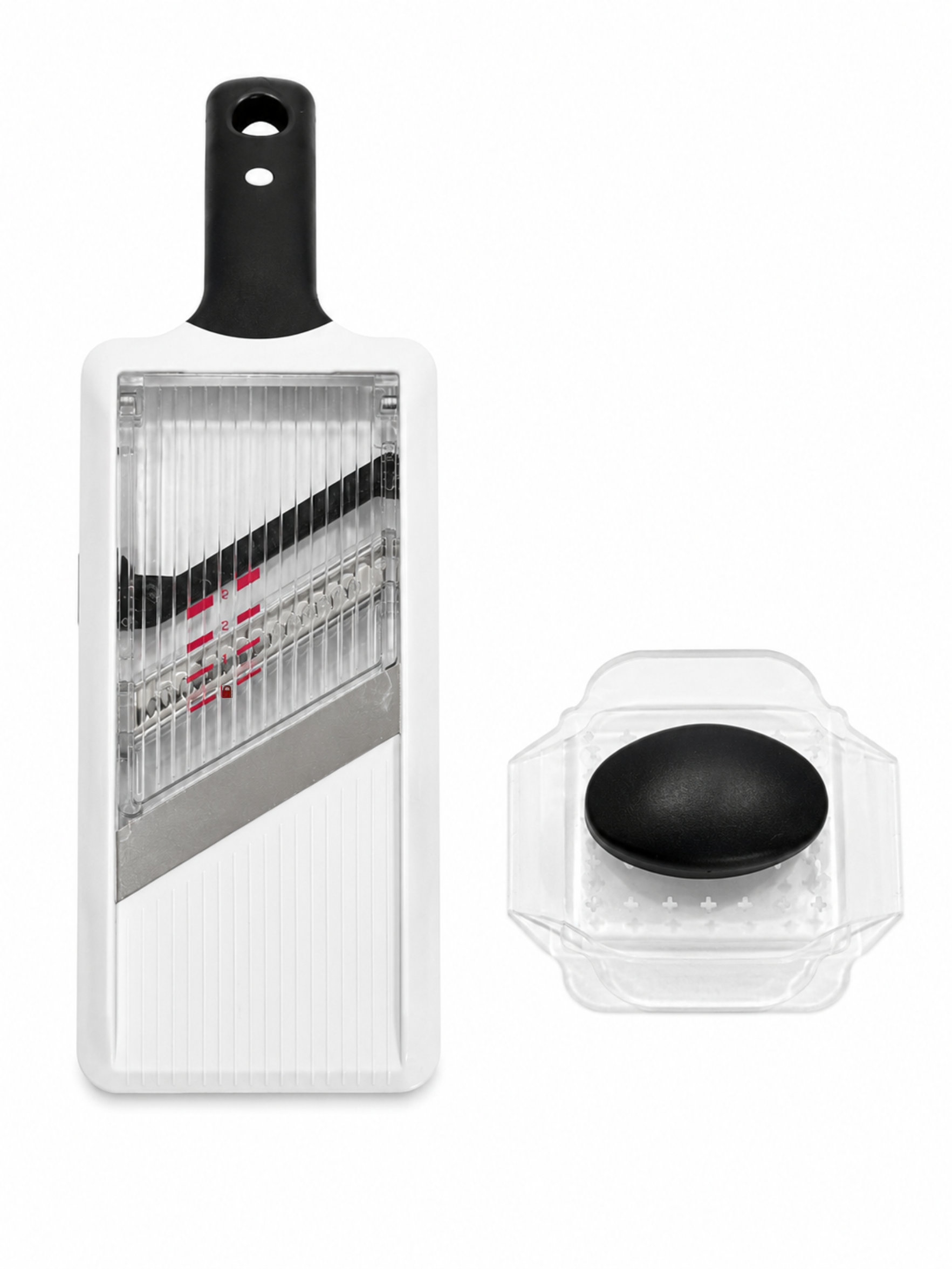 Vegetable Slicer NO.FVT046