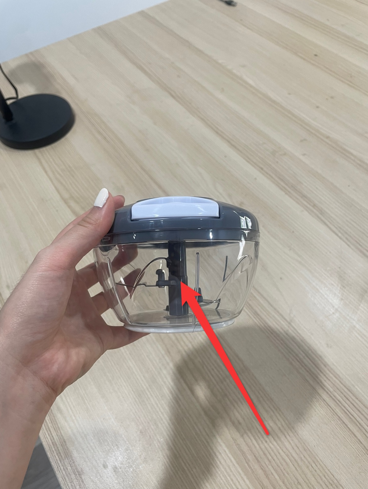 What Makes a Reliable Kitchenware Supplier? A Small PPS Sample Lesson